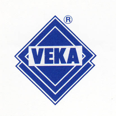 Grande opération promotionnelle chez VEKA - Batiweb