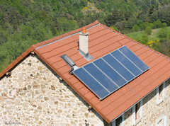 Rachat photovoltaïque : un document pour mieux comprendre les tarifs - Batiweb