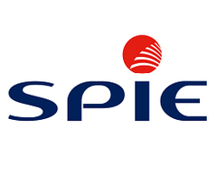 L’année 2009 reste une bonne année pour SPIE - Batiweb