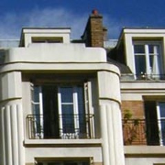 Développement durable, le nouveau défit du bâtiment - Batiweb