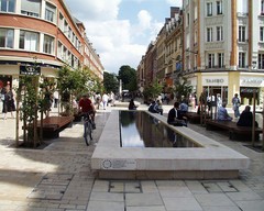 La Ville d’Amiens accueille un chargé de mission éco-matériaux - Batiweb