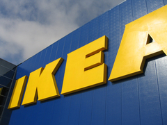 Un projet d’Ikea dans les Alpes-Maritimes recalé - Batiweb