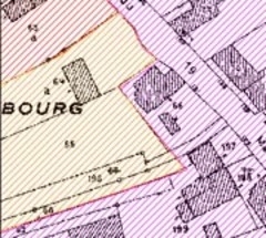 Adieu le POS, bonjour le PLU - Batiweb