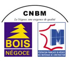 Deux fédérations de négoce unissent leur force - Batiweb