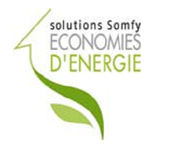 La démarche d’Isolation Dynamique de Somfy - Batiweb