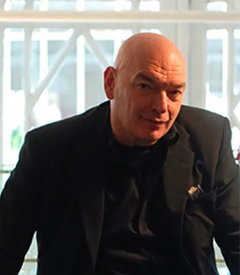 Jean Nouvel au jury de la 12ème Biennale d'architecture de Venise - Batiweb