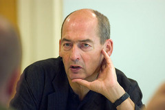 Un Lion d’or pour l’architecte Rem Koolhaas  - Batiweb