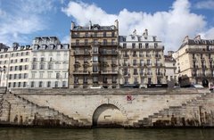 Prix logements anciens : hausse de 7,8% en Ile-de-France - Batiweb