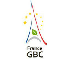 France GBC veut promouvoir la construction durable - Batiweb