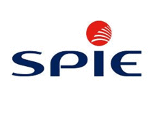 Un nouveau département « Europe du Nord » chez SPIE - Batiweb