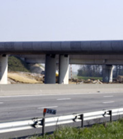 3500 experts démolisseurs à l’horizon 2003 - Batiweb