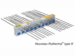 Plus de 60 % de croissance pour Schöck - Batiweb