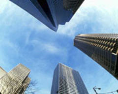 Quand les lois donnent naissance à une pluie de nouveaux métiers - Batiweb