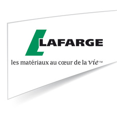 Agilia® Sols A TOP, la nouvelle chape anhydrite sans pellicule de surface de Lafarge - Batiweb