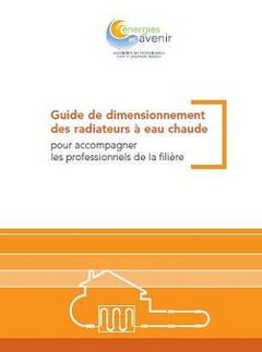 Optimisation des systèmes de chauffage : un guide pour aider les pros - Batiweb