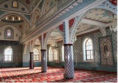 La première pierre de la mosquée de Grigny posée - Batiweb