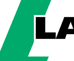 Charte UNICEM : Lafarge compte 51 carrières de niveau 4 - Batiweb