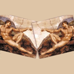 Prendre sans autorisation, c'est voler !  - Batiweb