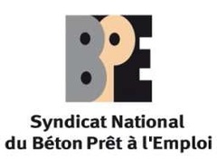 Le Syndicat National du Béton prêt à l’Emploi organise 2 concours - Batiweb