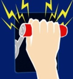 Campagne contre la vétusté électrique qui touche 7 millions de logements - Batiweb