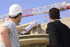 Les employeurs de la construction sont les plus optimistes - Batiweb