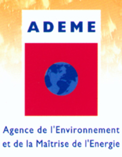 Le plan Soleil de l’ADEME : 30 000 chauffe-eau solaires en 2006 - Batiweb