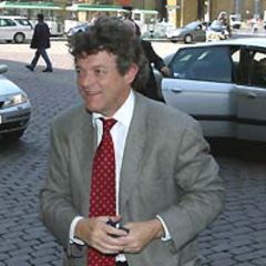 Les principales dispositions de la loi de cohésion sociale - Batiweb