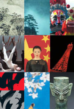 La Chine se réveille ! et la France y raconte son histoire et ses savoirs faire... - Batiweb