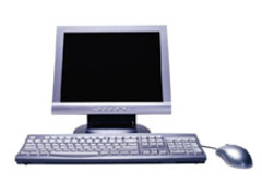 La micro-informatique en France - Poursuite de la croissance sur le 3ème trimestre 2004. - Batiweb