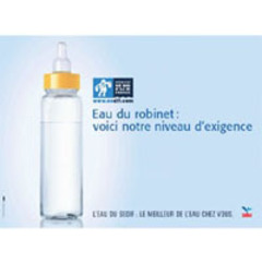 Quoi de plus écologique que pas d'emballage du tout? - Batiweb