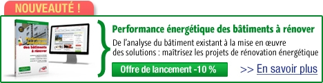 Les différents traitements par sablage, gommage et cryogénie - Batiweb