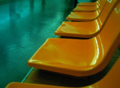 Plus d'amoureux sur les bancs publics ! - Batiweb