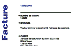 Délais de paiement de l'Etat, la directive s’impose - Batiweb