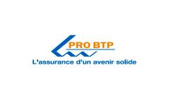 Renouvellement des Président du groupe Pro-BTP - Batiweb