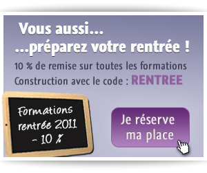 Un délai supplémentaire pour la sécurité incendie des petits hôtels - Batiweb