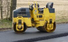 (Info sécurité) Dysfonctionnement sur certaines machines Bomag - Batiweb