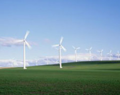 Et si on vous parlait d'énergies renouvelables ?  - Batiweb