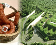 Dans le pays de Montbeliard, la résistance s'organise ... - Batiweb