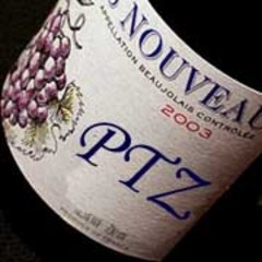 Le PTZ nouveau est arrivé après le beaujolais ! - Batiweb