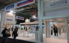 Batimat : l'heure des comptes avant l'édition 2013  - Batiweb