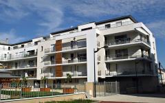 Impacts de la RT 2012 dans la construction de logements - Batiweb