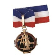 La reconnaissance des meilleurs ouvriers de France du BTP - Batiweb