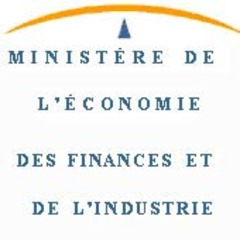 Taxe d'habitation : une bombe à retardement - Batiweb