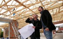 Collaboration entre la Capeb et Sonepar sur les travaux d’économies d’énergie - Batiweb