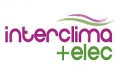 Interclima+elec 2012, une sélection - Batiweb