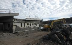 Un bâtiment « invisible » HQE sur l’île de la Réunion - Batiweb