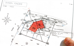 Relèvement de 30% des droits à construire - Batiweb