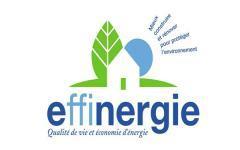 Le point sur les maisons BBC-effinergie - Batiweb