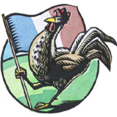 Etrange, vous avez dit étrange ? Entre réalité économique et perceptions, que croire ? - Batiweb