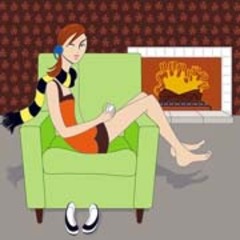 De la lecture pour les soirées froides: les nouvelles régles du Jeu du marché unique de l'énergie - Batiweb